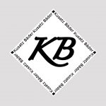 kussatz_logo_v1_800